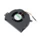 WENTYLATOR DELL INSPIRON 14R N4120 N4110 M411R N4410 VOSTRO 3450 0HFMH9