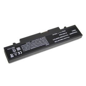 BATERIA AKUMULATOR SAMSUNG NP-N210 Q328 Q330 X418 X420 X520