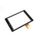 DIGITIZER DOTYK ACER ICONIA A1-810 A1-811 CZARNY Z NARZĘDZIAMI