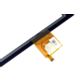 DIGITIZER DOTYK ACER ICONIA A1-810 A1-811 CZARNY Z NARZĘDZIAMI