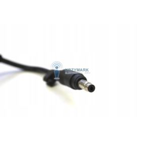 ZASILACZ ŁADOWARKA 18.5V 4.9A 4.8*1.7mm HP COMPAQ