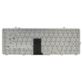 KLAWIATURA DELL STUDIO 1555 PP33L PP39L 1535 1536 INSPIRON 1435 0TR324 KFRTM9 UI CZARNA - Klawiatury do laptopów