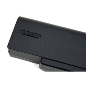 BATERIA AKUMULATOR SONY VAIO VGP-BPS2B VGP-BPL2 AR - Baterie do laptopów