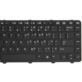 KLAWIATURA HP PROBOOK 640 G1 645 G2 736653-001 738688-001 736652-071 Z RAMKĄ