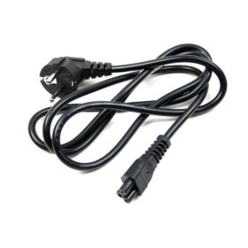 ZASILACZ 19V 9.5A 4 PIN 10MM TOSHIBA ŁADOWARKA Z KABLEM