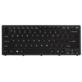 KLAWIATURA SONY VAIO SVF14N SVF14N1C5E SVF14N1J2RS Z PODŚWIETLENIEM CZARNA
