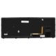 KLAWIATURA SONY VAIO SVF14N SVF14N1C5E SVF14N1J2RS Z PODŚWIETLENIEM CZARNA