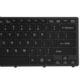 KLAWIATURA SONY VAIO SVF14N SVF14N1C5E SVF14N1J2RS Z PODŚWIETLENIEM CZARNA