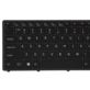 KLAWIATURA SONY VAIO SVF14N SVF14N1C5E SVF14N1J2RS Z PODŚWIETLENIEM CZARNA