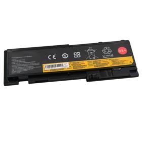 BATERIA LENOVO THINKPAD T420S T430S T420SI T430SI 45N1036 45N1065 45N1143 0A36309 4400MAH - Baterie do laptopów