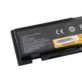 BATERIA LENOVO THINKPAD T420S T430S T420SI T430SI 45N1036 45N1065 45N1143 0A36309 4400MAH - Baterie do laptopów