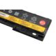 BATERIA LENOVO THINKPAD T420S T430S T420SI T430SI 45N1036 45N1065 45N1143 0A36309 4400MAH - Baterie do laptopów