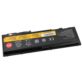 BATERIA LENOVO THINKPAD T420S T430S T420SI T430SI 45N1036 45N1065 45N1143 0A36309 4400MAH - Baterie do laptopów