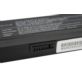 BATERIA AKUMULATOR SAMSUNG Q318 Q320 R519 R530 R540 R580 AA-PB9NC6B