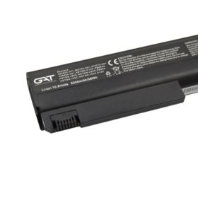 BATERIA HP NC6100 ARMADA NX6110 NC6120 BUSINESS NOTEBOOK NX6120 NC6220 NC6320 5200MAH GAT - Baterie do laptopów