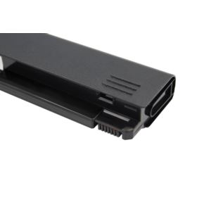 BATERIA HP NC6100 ARMADA NX6110 NC6120 BUSINESS NOTEBOOK NX6120 NC6220 NC6320 5200MAH GAT - Baterie do laptopów