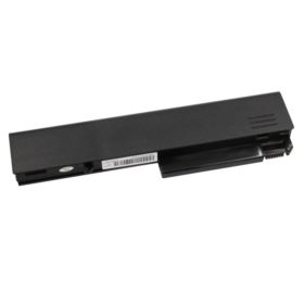 BATERIA HP NC6100 ARMADA NX6110 NC6120 BUSINESS NOTEBOOK NX6120 NC6220 NC6320 5200MAH GAT - Baterie do laptopów