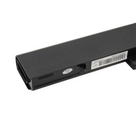 BATERIA HP NC6100 ARMADA NX6110 NC6120 BUSINESS NOTEBOOK NX6120 NC6220 NC6320 5200MAH GAT - Baterie do laptopów