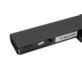 BATERIA HP NC6100 ARMADA NX6110 NC6120 BUSINESS NOTEBOOK NX6120 NC6220 NC6320 5200MAH GAT - Baterie do laptopów