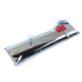 BATERIA AKUMULATOR HP 620 625 PROBOOK 4520S 4720S