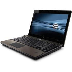 BATERIA AKUMULATOR HP 620 625 PROBOOK 4520S 4720S