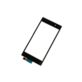 DIGITIZER DOTYK EKRAN SZYBKA SONY XPERIA Z1 L39H C6603 C6602 - Digitizery do telefonów