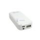 BATERIA IPHONE 4S A1431 A1387 616-0579 1430MAH Z POWERBANKIEM 5600MAH