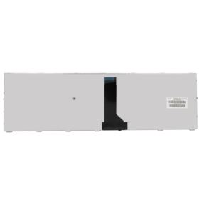 KLAWIATURA TOSHIBA TECRA R850-S8530 R850-12R