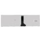 KLAWIATURA TOSHIBA TECRA R850-S8530 R850-12R