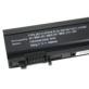 BATERIA DELL LATITUDE E5440 E5540 P44G 11,1V 4400 MAH AKUMULATOR