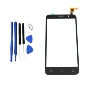 DIGITIZER EKRAN ALCATEL POP 3 5 5065X 5065 OT5065 Z NARZĘDZIAMI