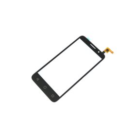 DIGITIZER EKRAN ALCATEL POP 3 5 5065X 5065 OT5065 Z NARZĘDZIAMI