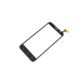 DIGITIZER EKRAN ALCATEL POP 3 5 5065X 5065 OT5065 Z NARZĘDZIAMI