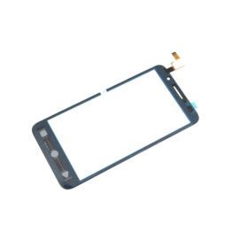 DIGITIZER EKRAN ALCATEL POP 3 5 5065X 5065 OT5065 Z NARZĘDZIAMI