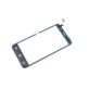 DIGITIZER EKRAN ALCATEL POP 3 5 5065X 5065 OT5065 Z NARZĘDZIAMI