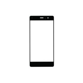 SZYBKA HUAWEI P9 EVA-L19 P9 DUAL SIM EKRAN