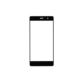 SZYBKA HUAWEI P9 EVA-L19 P9 DUAL SIM EKRAN