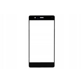 SZYBKA HUAWEI P9 EVA-L19 P9 DUAL SIM EKRAN