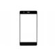 SZYBKA HUAWEI P9 EVA-L19 P9 DUAL SIM EKRAN