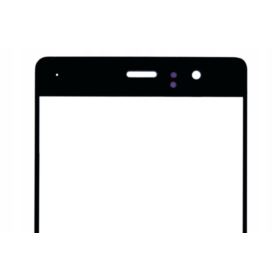 SZYBKA HUAWEI P9 EVA-L19 P9 DUAL SIM EKRAN