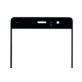 SZYBKA HUAWEI P9 EVA-L19 P9 DUAL SIM EKRAN
