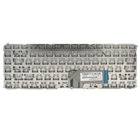 KLAWIATURA HP ENVY 4 1000 1100 1200 1130EW 6 1000