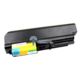 BATERIA LENOVO IBM T61P R61I T400 R400 42T5225