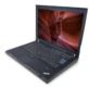 BATERIA LENOVO IBM T61P R61I T400 R400 42T5225