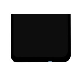 WYŚWIETLACZ I DIGITIZER HUAWEI P40 LITE E ART-L29 HONOR PLAY 3 Z ZESTAWEM NAPRAWCZYM CZARNY - Wyświetlacze z digitizerami do ...