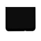 WYŚWIETLACZ I DIGITIZER HUAWEI P40 LITE E ART-L29 HONOR PLAY 3 Z ZESTAWEM NAPRAWCZYM CZARNY - Wyświetlacze z digitizerami do ...