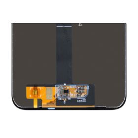 WYŚWIETLACZ I DIGITIZER HUAWEI P40 LITE E ART-L29 HONOR PLAY 3 Z ZESTAWEM NAPRAWCZYM CZARNY - Wyświetlacze z digitizerami do ...