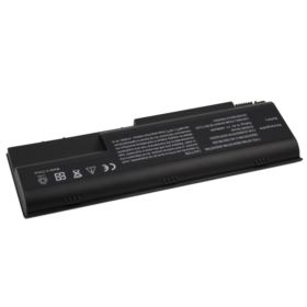 BATERIA HP PAVILION DV8000 DV8200 DV8300 DV8100 395789-001 4400MAH - Baterie do laptopów