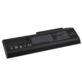 BATERIA HP PAVILION DV8000 DV8200 DV8300 DV8100 395789-001 4400MAH - Baterie do laptopów