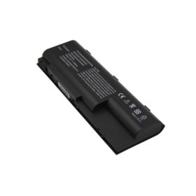 BATERIA HP PAVILION DV8000 DV8200 DV8300 DV8100 395789-001 4400MAH - Baterie do laptopów